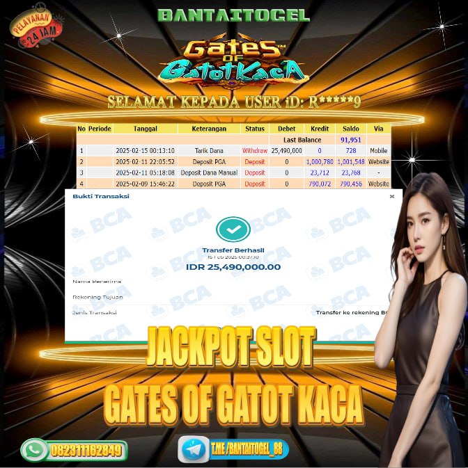 Prediksi Bantai Togel